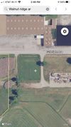 1210 E Fulbright photo